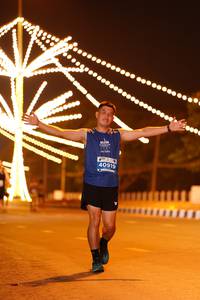 BIB: 40919
                            <button type="button" onclick="openModal(15138651)" class="btn btn-primary btn-sm float-right btn-popup" data-toggle="modal" data-target=".modal-high-quality">
                        <i class="fas fa-shopping-cart"></i> Add to Cart
                    </button>
                                            <button type="button" onclick="isThisMe(15138651, true)" class="btn btn-success btn-sm float-right btn-popup btn-isme hidden" data-toggle="tooltip" data-placement="bottom" title="นี่คือรูปของคุณใช่ไหม คลิกที่นี่เพื่อเอาเข้าอัลบั้ม">
                        <i class="fas fa-plus"></i> Add to album
                    </button>
                    <button type="button" onclick="isThisMe(15138651, false)" class="btn btn-warning btn-sm float-right btn-popup btn-isnotme hidden">
                        <i class="fas fa-ban"></i> Remove from album
                    </button>
