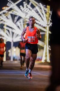 BIB: 26218
                            <button type="button" onclick="openModal(15794232)" class="btn btn-primary btn-sm float-right btn-popup" data-toggle="modal" data-target=".modal-high-quality">
                        <i class="fas fa-shopping-cart"></i> Add to Cart
                    </button>
                                            <button type="button" onclick="isThisMe(15794232, true)" class="btn btn-success btn-sm float-right btn-popup btn-isme hidden" data-toggle="tooltip" data-placement="bottom" title="นี่คือรูปของคุณใช่ไหม คลิกที่นี่เพื่อเอาเข้าอัลบั้ม">
                        <i class="fas fa-plus"></i> Add to album
                    </button>
                    <button type="button" onclick="isThisMe(15794232, false)" class="btn btn-warning btn-sm float-right btn-popup btn-isnotme hidden">
                        <i class="fas fa-ban"></i> Remove from album
                    </button>