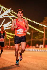 BIB: 000, 0000, 26684
                            <button type="button" onclick="openModal(15794849)" class="btn btn-primary btn-sm float-right btn-popup" data-toggle="modal" data-target=".modal-high-quality">
                        <i class="fas fa-shopping-cart"></i> Add to Cart
                    </button>
                                            <button type="button" onclick="isThisMe(15794849, true)" class="btn btn-success btn-sm float-right btn-popup btn-isme hidden" data-toggle="tooltip" data-placement="bottom" title="นี่คือรูปของคุณใช่ไหม คลิกที่นี่เพื่อเอาเข้าอัลบั้ม">
                        <i class="fas fa-plus"></i> Add to album
                    </button>
                    <button type="button" onclick="isThisMe(15794849, false)" class="btn btn-warning btn-sm float-right btn-popup btn-isnotme hidden">
                        <i class="fas fa-ban"></i> Remove from album
                    </button>