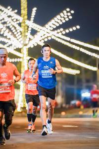 BIB: 46529, 26114, 27294
                            <button type="button" onclick="openModal(15797804)" class="btn btn-primary btn-sm float-right btn-popup" data-toggle="modal" data-target=".modal-high-quality">
                        <i class="fas fa-shopping-cart"></i> Add to Cart
                    </button>
                                            <button type="button" onclick="isThisMe(15797804, true)" class="btn btn-success btn-sm float-right btn-popup btn-isme hidden" data-toggle="tooltip" data-placement="bottom" title="นี่คือรูปของคุณใช่ไหม คลิกที่นี่เพื่อเอาเข้าอัลบั้ม">
                        <i class="fas fa-plus"></i> Add to album
                    </button>
                    <button type="button" onclick="isThisMe(15797804, false)" class="btn btn-warning btn-sm float-right btn-popup btn-isnotme hidden">
                        <i class="fas fa-ban"></i> Remove from album
                    </button>