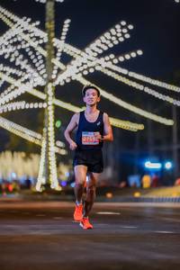 BIB: 2755
                            <button type="button" onclick="openModal(15793578)" class="btn btn-primary btn-sm float-right btn-popup" data-toggle="modal" data-target=".modal-high-quality">
                        <i class="fas fa-shopping-cart"></i> Add to Cart
                    </button>
                                            <button type="button" onclick="isThisMe(15793578, true)" class="btn btn-success btn-sm float-right btn-popup btn-isme hidden" data-toggle="tooltip" data-placement="bottom" title="นี่คือรูปของคุณใช่ไหม คลิกที่นี่เพื่อเอาเข้าอัลบั้ม">
                        <i class="fas fa-plus"></i> Add to album
                    </button>
                    <button type="button" onclick="isThisMe(15793578, false)" class="btn btn-warning btn-sm float-right btn-popup btn-isnotme hidden">
                        <i class="fas fa-ban"></i> Remove from album
                    </button>