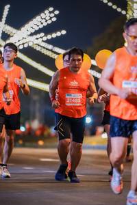 BIB: 21485
                            <button type="button" onclick="openModal(15797404)" class="btn btn-primary btn-sm float-right btn-popup" data-toggle="modal" data-target=".modal-high-quality">
                        <i class="fas fa-shopping-cart"></i> Add to Cart
                    </button>
                                            <button type="button" onclick="isThisMe(15797404, true)" class="btn btn-success btn-sm float-right btn-popup btn-isme hidden" data-toggle="tooltip" data-placement="bottom" title="นี่คือรูปของคุณใช่ไหม คลิกที่นี่เพื่อเอาเข้าอัลบั้ม">
                        <i class="fas fa-plus"></i> Add to album
                    </button>
                    <button type="button" onclick="isThisMe(15797404, false)" class="btn btn-warning btn-sm float-right btn-popup btn-isnotme hidden">
                        <i class="fas fa-ban"></i> Remove from album
                    </button>