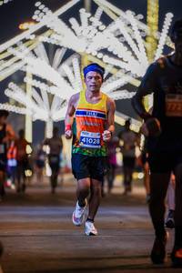 BIB: 772, 41028
                            <button type="button" onclick="openModal(15796087)" class="btn btn-primary btn-sm float-right btn-popup" data-toggle="modal" data-target=".modal-high-quality">
                        <i class="fas fa-shopping-cart"></i> Add to Cart
                    </button>
                                            <button type="button" onclick="isThisMe(15796087, true)" class="btn btn-success btn-sm float-right btn-popup btn-isme hidden" data-toggle="tooltip" data-placement="bottom" title="นี่คือรูปของคุณใช่ไหม คลิกที่นี่เพื่อเอาเข้าอัลบั้ม">
                        <i class="fas fa-plus"></i> Add to album
                    </button>
                    <button type="button" onclick="isThisMe(15796087, false)" class="btn btn-warning btn-sm float-right btn-popup btn-isnotme hidden">
                        <i class="fas fa-ban"></i> Remove from album
                    </button>