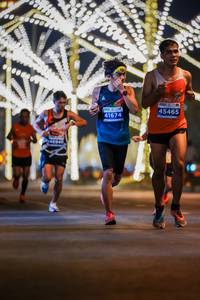 BIB: 45465, 41674, 46940
                            <button type="button" onclick="openModal(15794651)" class="btn btn-primary btn-sm float-right btn-popup" data-toggle="modal" data-target=".modal-high-quality">
                        <i class="fas fa-shopping-cart"></i> Add to Cart
                    </button>
                                            <button type="button" onclick="isThisMe(15794651, true)" class="btn btn-success btn-sm float-right btn-popup btn-isme hidden" data-toggle="tooltip" data-placement="bottom" title="นี่คือรูปของคุณใช่ไหม คลิกที่นี่เพื่อเอาเข้าอัลบั้ม">
                        <i class="fas fa-plus"></i> Add to album
                    </button>
                    <button type="button" onclick="isThisMe(15794651, false)" class="btn btn-warning btn-sm float-right btn-popup btn-isnotme hidden">
                        <i class="fas fa-ban"></i> Remove from album
                    </button>