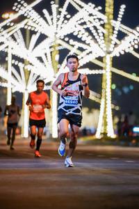 BIB: 46940
                            <button type="button" onclick="openModal(15794652)" class="btn btn-primary btn-sm float-right btn-popup" data-toggle="modal" data-target=".modal-high-quality">
                        <i class="fas fa-shopping-cart"></i> Add to Cart
                    </button>
                                            <button type="button" onclick="isThisMe(15794652, true)" class="btn btn-success btn-sm float-right btn-popup btn-isme hidden" data-toggle="tooltip" data-placement="bottom" title="นี่คือรูปของคุณใช่ไหม คลิกที่นี่เพื่อเอาเข้าอัลบั้ม">
                        <i class="fas fa-plus"></i> Add to album
                    </button>
                    <button type="button" onclick="isThisMe(15794652, false)" class="btn btn-warning btn-sm float-right btn-popup btn-isnotme hidden">
                        <i class="fas fa-ban"></i> Remove from album
                    </button>