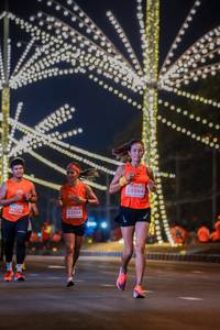 BIB: 23564, 25776, 23514
                            <button type="button" onclick="openModal(15796830)" class="btn btn-primary btn-sm float-right btn-popup" data-toggle="modal" data-target=".modal-high-quality">
                        <i class="fas fa-shopping-cart"></i> Add to Cart
                    </button>
                                            <button type="button" onclick="isThisMe(15796830, true)" class="btn btn-success btn-sm float-right btn-popup btn-isme hidden" data-toggle="tooltip" data-placement="bottom" title="นี่คือรูปของคุณใช่ไหม คลิกที่นี่เพื่อเอาเข้าอัลบั้ม">
                        <i class="fas fa-plus"></i> Add to album
                    </button>
                    <button type="button" onclick="isThisMe(15796830, false)" class="btn btn-warning btn-sm float-right btn-popup btn-isnotme hidden">
                        <i class="fas fa-ban"></i> Remove from album
                    </button>