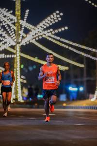 BIB: 27482
                            <button type="button" onclick="openModal(15793290)" class="btn btn-primary btn-sm float-right btn-popup" data-toggle="modal" data-target=".modal-high-quality">
                        <i class="fas fa-shopping-cart"></i> Add to Cart
                    </button>
                                            <button type="button" onclick="isThisMe(15793290, true)" class="btn btn-success btn-sm float-right btn-popup btn-isme hidden" data-toggle="tooltip" data-placement="bottom" title="นี่คือรูปของคุณใช่ไหม คลิกที่นี่เพื่อเอาเข้าอัลบั้ม">
                        <i class="fas fa-plus"></i> Add to album
                    </button>
                    <button type="button" onclick="isThisMe(15793290, false)" class="btn btn-warning btn-sm float-right btn-popup btn-isnotme hidden">
                        <i class="fas fa-ban"></i> Remove from album
                    </button>