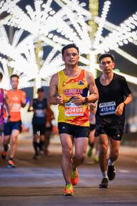BIB: 20499, 41546
                            <button type="button" onclick="openModal(15796923)" class="btn btn-primary btn-sm float-right btn-popup" data-toggle="modal" data-target=".modal-high-quality">
                        <i class="fas fa-shopping-cart"></i> Add to Cart
                    </button>
                                            <button type="button" onclick="isThisMe(15796923, true)" class="btn btn-success btn-sm float-right btn-popup btn-isme hidden" data-toggle="tooltip" data-placement="bottom" title="นี่คือรูปของคุณใช่ไหม คลิกที่นี่เพื่อเอาเข้าอัลบั้ม">
                        <i class="fas fa-plus"></i> Add to album
                    </button>
                    <button type="button" onclick="isThisMe(15796923, false)" class="btn btn-warning btn-sm float-right btn-popup btn-isnotme hidden">
                        <i class="fas fa-ban"></i> Remove from album
                    </button>