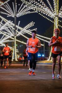 BIB: 23514
                            <button type="button" onclick="openModal(15796845)" class="btn btn-primary btn-sm float-right btn-popup" data-toggle="modal" data-target=".modal-high-quality">
                        <i class="fas fa-shopping-cart"></i> Add to Cart
                    </button>
                                            <button type="button" onclick="isThisMe(15796845, true)" class="btn btn-success btn-sm float-right btn-popup btn-isme hidden" data-toggle="tooltip" data-placement="bottom" title="นี่คือรูปของคุณใช่ไหม คลิกที่นี่เพื่อเอาเข้าอัลบั้ม">
                        <i class="fas fa-plus"></i> Add to album
                    </button>
                    <button type="button" onclick="isThisMe(15796845, false)" class="btn btn-warning btn-sm float-right btn-popup btn-isnotme hidden">
                        <i class="fas fa-ban"></i> Remove from album
                    </button>