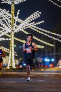BIB: 20343
                            <button type="button" onclick="openModal(15794382)" class="btn btn-primary btn-sm float-right btn-popup" data-toggle="modal" data-target=".modal-high-quality">
                        <i class="fas fa-shopping-cart"></i> Add to Cart
                    </button>
                                            <button type="button" onclick="isThisMe(15794382, true)" class="btn btn-success btn-sm float-right btn-popup btn-isme hidden" data-toggle="tooltip" data-placement="bottom" title="นี่คือรูปของคุณใช่ไหม คลิกที่นี่เพื่อเอาเข้าอัลบั้ม">
                        <i class="fas fa-plus"></i> Add to album
                    </button>
                    <button type="button" onclick="isThisMe(15794382, false)" class="btn btn-warning btn-sm float-right btn-popup btn-isnotme hidden">
                        <i class="fas fa-ban"></i> Remove from album
                    </button>