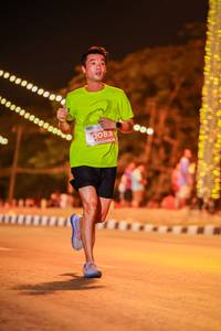 BIB: 083
                            <button type="button" onclick="openModal(15795148)" class="btn btn-primary btn-sm float-right btn-popup" data-toggle="modal" data-target=".modal-high-quality">
                        <i class="fas fa-shopping-cart"></i> Add to Cart
                    </button>
                                            <button type="button" onclick="isThisMe(15795148, true)" class="btn btn-success btn-sm float-right btn-popup btn-isme hidden" data-toggle="tooltip" data-placement="bottom" title="นี่คือรูปของคุณใช่ไหม คลิกที่นี่เพื่อเอาเข้าอัลบั้ม">
                        <i class="fas fa-plus"></i> Add to album
                    </button>
                    <button type="button" onclick="isThisMe(15795148, false)" class="btn btn-warning btn-sm float-right btn-popup btn-isnotme hidden">
                        <i class="fas fa-ban"></i> Remove from album
                    </button>
