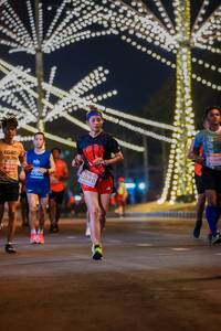 BIB: 29109, 2804, 22540, 4700
                            <button type="button" onclick="openModal(15796866)" class="btn btn-primary btn-sm float-right btn-popup" data-toggle="modal" data-target=".modal-high-quality">
                        <i class="fas fa-shopping-cart"></i> Add to Cart
                    </button>
                                            <button type="button" onclick="isThisMe(15796866, true)" class="btn btn-success btn-sm float-right btn-popup btn-isme hidden" data-toggle="tooltip" data-placement="bottom" title="นี่คือรูปของคุณใช่ไหม คลิกที่นี่เพื่อเอาเข้าอัลบั้ม">
                        <i class="fas fa-plus"></i> Add to album
                    </button>
                    <button type="button" onclick="isThisMe(15796866, false)" class="btn btn-warning btn-sm float-right btn-popup btn-isnotme hidden">
                        <i class="fas fa-ban"></i> Remove from album
                    </button>