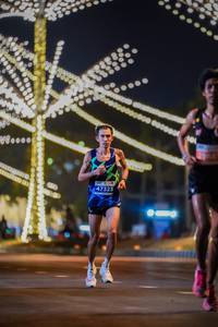 BIB: 47323
                            <button type="button" onclick="openModal(15793130)" class="btn btn-primary btn-sm float-right btn-popup" data-toggle="modal" data-target=".modal-high-quality">
                        <i class="fas fa-shopping-cart"></i> Add to Cart
                    </button>
                                            <button type="button" onclick="isThisMe(15793130, true)" class="btn btn-success btn-sm float-right btn-popup btn-isme hidden" data-toggle="tooltip" data-placement="bottom" title="นี่คือรูปของคุณใช่ไหม คลิกที่นี่เพื่อเอาเข้าอัลบั้ม">
                        <i class="fas fa-plus"></i> Add to album
                    </button>
                    <button type="button" onclick="isThisMe(15793130, false)" class="btn btn-warning btn-sm float-right btn-popup btn-isnotme hidden">
                        <i class="fas fa-ban"></i> Remove from album
                    </button>