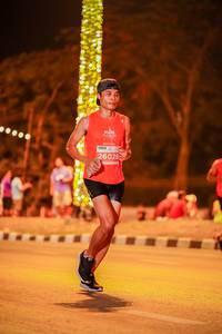 BIB: 26028
                            <button type="button" onclick="openModal(15795244)" class="btn btn-primary btn-sm float-right btn-popup" data-toggle="modal" data-target=".modal-high-quality">
                        <i class="fas fa-shopping-cart"></i> Add to Cart
                    </button>
                                            <button type="button" onclick="isThisMe(15795244, true)" class="btn btn-success btn-sm float-right btn-popup btn-isme hidden" data-toggle="tooltip" data-placement="bottom" title="นี่คือรูปของคุณใช่ไหม คลิกที่นี่เพื่อเอาเข้าอัลบั้ม">
                        <i class="fas fa-plus"></i> Add to album
                    </button>
                    <button type="button" onclick="isThisMe(15795244, false)" class="btn btn-warning btn-sm float-right btn-popup btn-isnotme hidden">
                        <i class="fas fa-ban"></i> Remove from album
                    </button>