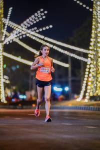 BIB: 28446
                            <button type="button" onclick="openModal(15794313)" class="btn btn-primary btn-sm float-right btn-popup" data-toggle="modal" data-target=".modal-high-quality">
                        <i class="fas fa-shopping-cart"></i> Add to Cart
                    </button>
                                            <button type="button" onclick="isThisMe(15794313, true)" class="btn btn-success btn-sm float-right btn-popup btn-isme hidden" data-toggle="tooltip" data-placement="bottom" title="นี่คือรูปของคุณใช่ไหม คลิกที่นี่เพื่อเอาเข้าอัลบั้ม">
                        <i class="fas fa-plus"></i> Add to album
                    </button>
                    <button type="button" onclick="isThisMe(15794313, false)" class="btn btn-warning btn-sm float-right btn-popup btn-isnotme hidden">
                        <i class="fas fa-ban"></i> Remove from album
                    </button>