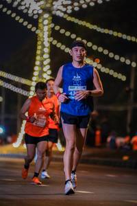 BIB: 201, 9111
                            <button type="button" onclick="openModal(15796173)" class="btn btn-primary btn-sm float-right btn-popup" data-toggle="modal" data-target=".modal-high-quality">
                        <i class="fas fa-shopping-cart"></i> Add to Cart
                    </button>
                                            <button type="button" onclick="isThisMe(15796173, true)" class="btn btn-success btn-sm float-right btn-popup btn-isme hidden" data-toggle="tooltip" data-placement="bottom" title="นี่คือรูปของคุณใช่ไหม คลิกที่นี่เพื่อเอาเข้าอัลบั้ม">
                        <i class="fas fa-plus"></i> Add to album
                    </button>
                    <button type="button" onclick="isThisMe(15796173, false)" class="btn btn-warning btn-sm float-right btn-popup btn-isnotme hidden">
                        <i class="fas fa-ban"></i> Remove from album
                    </button>