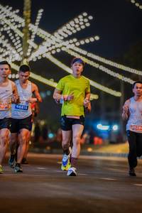 BIB: 606, 46815, 326294
                            <button type="button" onclick="openModal(15795745)" class="btn btn-primary btn-sm float-right btn-popup" data-toggle="modal" data-target=".modal-high-quality">
                        <i class="fas fa-shopping-cart"></i> Add to Cart
                    </button>
                                            <button type="button" onclick="isThisMe(15795745, true)" class="btn btn-success btn-sm float-right btn-popup btn-isme hidden" data-toggle="tooltip" data-placement="bottom" title="นี่คือรูปของคุณใช่ไหม คลิกที่นี่เพื่อเอาเข้าอัลบั้ม">
                        <i class="fas fa-plus"></i> Add to album
                    </button>
                    <button type="button" onclick="isThisMe(15795745, false)" class="btn btn-warning btn-sm float-right btn-popup btn-isnotme hidden">
                        <i class="fas fa-ban"></i> Remove from album
                    </button>