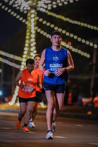 BIB: 207, 420, 2911
                            <button type="button" onclick="openModal(15796174)" class="btn btn-primary btn-sm float-right btn-popup" data-toggle="modal" data-target=".modal-high-quality">
                        <i class="fas fa-shopping-cart"></i> Add to Cart
                    </button>
                                            <button type="button" onclick="isThisMe(15796174, true)" class="btn btn-success btn-sm float-right btn-popup btn-isme hidden" data-toggle="tooltip" data-placement="bottom" title="นี่คือรูปของคุณใช่ไหม คลิกที่นี่เพื่อเอาเข้าอัลบั้ม">
                        <i class="fas fa-plus"></i> Add to album
                    </button>
                    <button type="button" onclick="isThisMe(15796174, false)" class="btn btn-warning btn-sm float-right btn-popup btn-isnotme hidden">
                        <i class="fas fa-ban"></i> Remove from album
                    </button>
