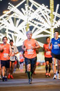 BIB: 46525, 26114, 2626
                            <button type="button" onclick="openModal(15797783)" class="btn btn-primary btn-sm float-right btn-popup" data-toggle="modal" data-target=".modal-high-quality">
                        <i class="fas fa-shopping-cart"></i> Add to Cart
                    </button>
                                            <button type="button" onclick="isThisMe(15797783, true)" class="btn btn-success btn-sm float-right btn-popup btn-isme hidden" data-toggle="tooltip" data-placement="bottom" title="นี่คือรูปของคุณใช่ไหม คลิกที่นี่เพื่อเอาเข้าอัลบั้ม">
                        <i class="fas fa-plus"></i> Add to album
                    </button>
                    <button type="button" onclick="isThisMe(15797783, false)" class="btn btn-warning btn-sm float-right btn-popup btn-isnotme hidden">
                        <i class="fas fa-ban"></i> Remove from album
                    </button>