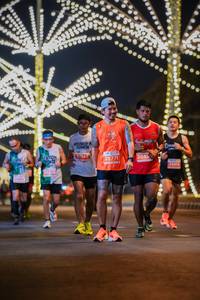 BIB: 27743, 25771, 205
                            <button type="button" onclick="openModal(15796284)" class="btn btn-primary btn-sm float-right btn-popup" data-toggle="modal" data-target=".modal-high-quality">
                        <i class="fas fa-shopping-cart"></i> Add to Cart
                    </button>
                                            <button type="button" onclick="isThisMe(15796284, true)" class="btn btn-success btn-sm float-right btn-popup btn-isme hidden" data-toggle="tooltip" data-placement="bottom" title="นี่คือรูปของคุณใช่ไหม คลิกที่นี่เพื่อเอาเข้าอัลบั้ม">
                        <i class="fas fa-plus"></i> Add to album
                    </button>
                    <button type="button" onclick="isThisMe(15796284, false)" class="btn btn-warning btn-sm float-right btn-popup btn-isnotme hidden">
                        <i class="fas fa-ban"></i> Remove from album
                    </button>