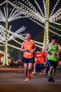 BIB: 22194
                            <button type="button" onclick="openModal(15796653)" class="btn btn-primary btn-sm float-right btn-popup" data-toggle="modal" data-target=".modal-high-quality">
                        <i class="fas fa-shopping-cart"></i> Add to Cart
                    </button>
                                            <button type="button" onclick="isThisMe(15796653, true)" class="btn btn-success btn-sm float-right btn-popup btn-isme hidden" data-toggle="tooltip" data-placement="bottom" title="นี่คือรูปของคุณใช่ไหม คลิกที่นี่เพื่อเอาเข้าอัลบั้ม">
                        <i class="fas fa-plus"></i> Add to album
                    </button>
                    <button type="button" onclick="isThisMe(15796653, false)" class="btn btn-warning btn-sm float-right btn-popup btn-isnotme hidden">
                        <i class="fas fa-ban"></i> Remove from album
                    </button>