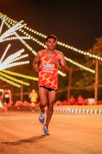BIB: 20205, 0000
                            <button type="button" onclick="openModal(15795264)" class="btn btn-primary btn-sm float-right btn-popup" data-toggle="modal" data-target=".modal-high-quality">
                        <i class="fas fa-shopping-cart"></i> Add to Cart
                    </button>
                                            <button type="button" onclick="isThisMe(15795264, true)" class="btn btn-success btn-sm float-right btn-popup btn-isme hidden" data-toggle="tooltip" data-placement="bottom" title="นี่คือรูปของคุณใช่ไหม คลิกที่นี่เพื่อเอาเข้าอัลบั้ม">
                        <i class="fas fa-plus"></i> Add to album
                    </button>
                    <button type="button" onclick="isThisMe(15795264, false)" class="btn btn-warning btn-sm float-right btn-popup btn-isnotme hidden">
                        <i class="fas fa-ban"></i> Remove from album
                    </button>