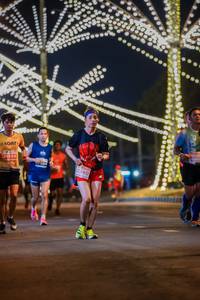 BIB: 2010, 126604, 2540
                            <button type="button" onclick="openModal(15796861)" class="btn btn-primary btn-sm float-right btn-popup" data-toggle="modal" data-target=".modal-high-quality">
                        <i class="fas fa-shopping-cart"></i> Add to Cart
                    </button>
                                            <button type="button" onclick="isThisMe(15796861, true)" class="btn btn-success btn-sm float-right btn-popup btn-isme hidden" data-toggle="tooltip" data-placement="bottom" title="นี่คือรูปของคุณใช่ไหม คลิกที่นี่เพื่อเอาเข้าอัลบั้ม">
                        <i class="fas fa-plus"></i> Add to album
                    </button>
                    <button type="button" onclick="isThisMe(15796861, false)" class="btn btn-warning btn-sm float-right btn-popup btn-isnotme hidden">
                        <i class="fas fa-ban"></i> Remove from album
                    </button>