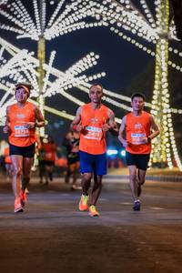 BIB: 5419, 25736, 208
                            <button type="button" onclick="openModal(15796606)" class="btn btn-primary btn-sm float-right btn-popup" data-toggle="modal" data-target=".modal-high-quality">
                        <i class="fas fa-shopping-cart"></i> Add to Cart
                    </button>
                                            <button type="button" onclick="isThisMe(15796606, true)" class="btn btn-success btn-sm float-right btn-popup btn-isme hidden" data-toggle="tooltip" data-placement="bottom" title="นี่คือรูปของคุณใช่ไหม คลิกที่นี่เพื่อเอาเข้าอัลบั้ม">
                        <i class="fas fa-plus"></i> Add to album
                    </button>
                    <button type="button" onclick="isThisMe(15796606, false)" class="btn btn-warning btn-sm float-right btn-popup btn-isnotme hidden">
                        <i class="fas fa-ban"></i> Remove from album
                    </button>