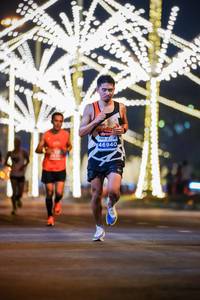 BIB: 146940
                            <button type="button" onclick="openModal(15794659)" class="btn btn-primary btn-sm float-right btn-popup" data-toggle="modal" data-target=".modal-high-quality">
                        <i class="fas fa-shopping-cart"></i> Add to Cart
                    </button>
                                            <button type="button" onclick="isThisMe(15794659, true)" class="btn btn-success btn-sm float-right btn-popup btn-isme hidden" data-toggle="tooltip" data-placement="bottom" title="นี่คือรูปของคุณใช่ไหม คลิกที่นี่เพื่อเอาเข้าอัลบั้ม">
                        <i class="fas fa-plus"></i> Add to album
                    </button>
                    <button type="button" onclick="isThisMe(15794659, false)" class="btn btn-warning btn-sm float-right btn-popup btn-isnotme hidden">
                        <i class="fas fa-ban"></i> Remove from album
                    </button>