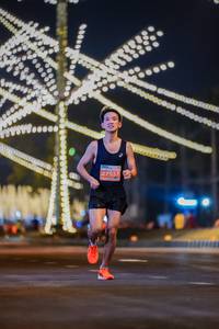 BIB: 27557
                            <button type="button" onclick="openModal(15793577)" class="btn btn-primary btn-sm float-right btn-popup" data-toggle="modal" data-target=".modal-high-quality">
                        <i class="fas fa-shopping-cart"></i> Add to Cart
                    </button>
                                            <button type="button" onclick="isThisMe(15793577, true)" class="btn btn-success btn-sm float-right btn-popup btn-isme hidden" data-toggle="tooltip" data-placement="bottom" title="นี่คือรูปของคุณใช่ไหม คลิกที่นี่เพื่อเอาเข้าอัลบั้ม">
                        <i class="fas fa-plus"></i> Add to album
                    </button>
                    <button type="button" onclick="isThisMe(15793577, false)" class="btn btn-warning btn-sm float-right btn-popup btn-isnotme hidden">
                        <i class="fas fa-ban"></i> Remove from album
                    </button>