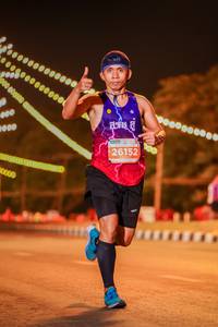 BIB: 26152, 30000, 0000
                            <button type="button" onclick="openModal(15795221)" class="btn btn-primary btn-sm float-right btn-popup" data-toggle="modal" data-target=".modal-high-quality">
                        <i class="fas fa-shopping-cart"></i> Add to Cart
                    </button>
                                            <button type="button" onclick="isThisMe(15795221, true)" class="btn btn-success btn-sm float-right btn-popup btn-isme hidden" data-toggle="tooltip" data-placement="bottom" title="นี่คือรูปของคุณใช่ไหม คลิกที่นี่เพื่อเอาเข้าอัลบั้ม">
                        <i class="fas fa-plus"></i> Add to album
                    </button>
                    <button type="button" onclick="isThisMe(15795221, false)" class="btn btn-warning btn-sm float-right btn-popup btn-isnotme hidden">
                        <i class="fas fa-ban"></i> Remove from album
                    </button>