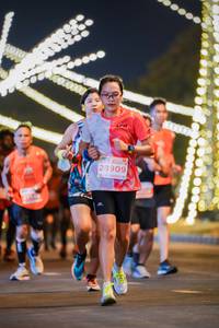 BIB: 23909
                            <button type="button" onclick="openModal(15797036)" class="btn btn-primary btn-sm float-right btn-popup" data-toggle="modal" data-target=".modal-high-quality">
                        <i class="fas fa-shopping-cart"></i> Add to Cart
                    </button>
                                            <button type="button" onclick="isThisMe(15797036, true)" class="btn btn-success btn-sm float-right btn-popup btn-isme hidden" data-toggle="tooltip" data-placement="bottom" title="นี่คือรูปของคุณใช่ไหม คลิกที่นี่เพื่อเอาเข้าอัลบั้ม">
                        <i class="fas fa-plus"></i> Add to album
                    </button>
                    <button type="button" onclick="isThisMe(15797036, false)" class="btn btn-warning btn-sm float-right btn-popup btn-isnotme hidden">
                        <i class="fas fa-ban"></i> Remove from album
                    </button>