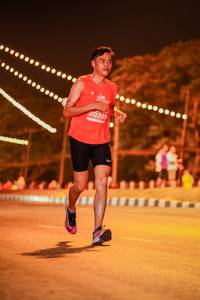 BIB: 20203
                            <button type="button" onclick="openModal(15794873)" class="btn btn-primary btn-sm float-right btn-popup" data-toggle="modal" data-target=".modal-high-quality">
                        <i class="fas fa-shopping-cart"></i> Add to Cart
                    </button>
                                            <button type="button" onclick="isThisMe(15794873, true)" class="btn btn-success btn-sm float-right btn-popup btn-isme hidden" data-toggle="tooltip" data-placement="bottom" title="นี่คือรูปของคุณใช่ไหม คลิกที่นี่เพื่อเอาเข้าอัลบั้ม">
                        <i class="fas fa-plus"></i> Add to album
                    </button>
                    <button type="button" onclick="isThisMe(15794873, false)" class="btn btn-warning btn-sm float-right btn-popup btn-isnotme hidden">
                        <i class="fas fa-ban"></i> Remove from album
                    </button>