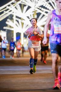 BIB: 23224
                            <button type="button" onclick="openModal(15796960)" class="btn btn-primary btn-sm float-right btn-popup" data-toggle="modal" data-target=".modal-high-quality">
                        <i class="fas fa-shopping-cart"></i> Add to Cart
                    </button>
                                            <button type="button" onclick="isThisMe(15796960, true)" class="btn btn-success btn-sm float-right btn-popup btn-isme hidden" data-toggle="tooltip" data-placement="bottom" title="นี่คือรูปของคุณใช่ไหม คลิกที่นี่เพื่อเอาเข้าอัลบั้ม">
                        <i class="fas fa-plus"></i> Add to album
                    </button>
                    <button type="button" onclick="isThisMe(15796960, false)" class="btn btn-warning btn-sm float-right btn-popup btn-isnotme hidden">
                        <i class="fas fa-ban"></i> Remove from album
                    </button>
