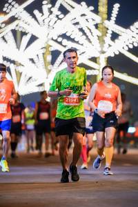 BIB: 21943, 24151
                            <button type="button" onclick="openModal(15797143)" class="btn btn-primary btn-sm float-right btn-popup" data-toggle="modal" data-target=".modal-high-quality">
                        <i class="fas fa-shopping-cart"></i> Add to Cart
                    </button>
                                            <button type="button" onclick="isThisMe(15797143, true)" class="btn btn-success btn-sm float-right btn-popup btn-isme hidden" data-toggle="tooltip" data-placement="bottom" title="นี่คือรูปของคุณใช่ไหม คลิกที่นี่เพื่อเอาเข้าอัลบั้ม">
                        <i class="fas fa-plus"></i> Add to album
                    </button>
                    <button type="button" onclick="isThisMe(15797143, false)" class="btn btn-warning btn-sm float-right btn-popup btn-isnotme hidden">
                        <i class="fas fa-ban"></i> Remove from album
                    </button>