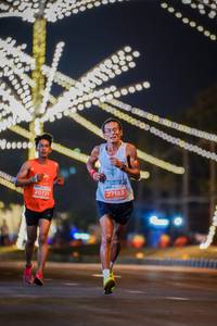 BIB: 0000000000, 27183, 20721
                            <button type="button" onclick="openModal(15794331)" class="btn btn-primary btn-sm float-right btn-popup" data-toggle="modal" data-target=".modal-high-quality">
                        <i class="fas fa-shopping-cart"></i> Add to Cart
                    </button>
                                            <button type="button" onclick="isThisMe(15794331, true)" class="btn btn-success btn-sm float-right btn-popup btn-isme hidden" data-toggle="tooltip" data-placement="bottom" title="นี่คือรูปของคุณใช่ไหม คลิกที่นี่เพื่อเอาเข้าอัลบั้ม">
                        <i class="fas fa-plus"></i> Add to album
                    </button>
                    <button type="button" onclick="isThisMe(15794331, false)" class="btn btn-warning btn-sm float-right btn-popup btn-isnotme hidden">
                        <i class="fas fa-ban"></i> Remove from album
                    </button>