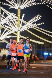 BIB: 40859, 29422, 26469
                            <button type="button" onclick="openModal(15795792)" class="btn btn-primary btn-sm float-right btn-popup" data-toggle="modal" data-target=".modal-high-quality">
                        <i class="fas fa-shopping-cart"></i> Add to Cart
                    </button>
                                            <button type="button" onclick="isThisMe(15795792, true)" class="btn btn-success btn-sm float-right btn-popup btn-isme hidden" data-toggle="tooltip" data-placement="bottom" title="นี่คือรูปของคุณใช่ไหม คลิกที่นี่เพื่อเอาเข้าอัลบั้ม">
                        <i class="fas fa-plus"></i> Add to album
                    </button>
                    <button type="button" onclick="isThisMe(15795792, false)" class="btn btn-warning btn-sm float-right btn-popup btn-isnotme hidden">
                        <i class="fas fa-ban"></i> Remove from album
                    </button>