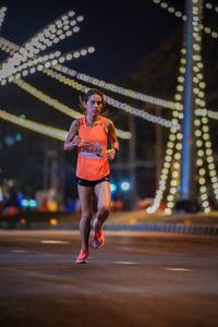 BIB: 28446
                            <button type="button" onclick="openModal(15794319)" class="btn btn-primary btn-sm float-right btn-popup" data-toggle="modal" data-target=".modal-high-quality">
                        <i class="fas fa-shopping-cart"></i> Add to Cart
                    </button>
                                            <button type="button" onclick="isThisMe(15794319, true)" class="btn btn-success btn-sm float-right btn-popup btn-isme hidden" data-toggle="tooltip" data-placement="bottom" title="นี่คือรูปของคุณใช่ไหม คลิกที่นี่เพื่อเอาเข้าอัลบั้ม">
                        <i class="fas fa-plus"></i> Add to album
                    </button>
                    <button type="button" onclick="isThisMe(15794319, false)" class="btn btn-warning btn-sm float-right btn-popup btn-isnotme hidden">
                        <i class="fas fa-ban"></i> Remove from album
                    </button>