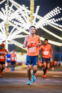 BIB: 21884
                            <button type="button" onclick="openModal(15797337)" class="btn btn-primary btn-sm float-right btn-popup" data-toggle="modal" data-target=".modal-high-quality">
                        <i class="fas fa-shopping-cart"></i> Add to Cart
                    </button>
                                            <button type="button" onclick="isThisMe(15797337, true)" class="btn btn-success btn-sm float-right btn-popup btn-isme hidden" data-toggle="tooltip" data-placement="bottom" title="นี่คือรูปของคุณใช่ไหม คลิกที่นี่เพื่อเอาเข้าอัลบั้ม">
                        <i class="fas fa-plus"></i> Add to album
                    </button>
                    <button type="button" onclick="isThisMe(15797337, false)" class="btn btn-warning btn-sm float-right btn-popup btn-isnotme hidden">
                        <i class="fas fa-ban"></i> Remove from album
                    </button>