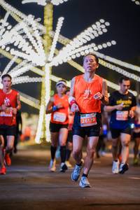 BIB: 26179
                            <button type="button" onclick="openModal(15796076)" class="btn btn-primary btn-sm float-right btn-popup" data-toggle="modal" data-target=".modal-high-quality">
                        <i class="fas fa-shopping-cart"></i> Add to Cart
                    </button>
                                            <button type="button" onclick="isThisMe(15796076, true)" class="btn btn-success btn-sm float-right btn-popup btn-isme hidden" data-toggle="tooltip" data-placement="bottom" title="นี่คือรูปของคุณใช่ไหม คลิกที่นี่เพื่อเอาเข้าอัลบั้ม">
                        <i class="fas fa-plus"></i> Add to album
                    </button>
                    <button type="button" onclick="isThisMe(15796076, false)" class="btn btn-warning btn-sm float-right btn-popup btn-isnotme hidden">
                        <i class="fas fa-ban"></i> Remove from album
                    </button>
