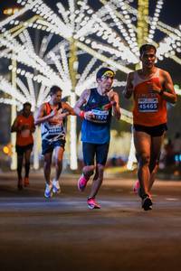 BIB: 45465, 1674, 46940
                            <button type="button" onclick="openModal(15794640)" class="btn btn-primary btn-sm float-right btn-popup" data-toggle="modal" data-target=".modal-high-quality">
                        <i class="fas fa-shopping-cart"></i> Add to Cart
                    </button>
                                            <button type="button" onclick="isThisMe(15794640, true)" class="btn btn-success btn-sm float-right btn-popup btn-isme hidden" data-toggle="tooltip" data-placement="bottom" title="นี่คือรูปของคุณใช่ไหม คลิกที่นี่เพื่อเอาเข้าอัลบั้ม">
                        <i class="fas fa-plus"></i> Add to album
                    </button>
                    <button type="button" onclick="isThisMe(15794640, false)" class="btn btn-warning btn-sm float-right btn-popup btn-isnotme hidden">
                        <i class="fas fa-ban"></i> Remove from album
                    </button>