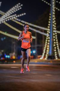 BIB: 28446
                            <button type="button" onclick="openModal(15794320)" class="btn btn-primary btn-sm float-right btn-popup" data-toggle="modal" data-target=".modal-high-quality">
                        <i class="fas fa-shopping-cart"></i> Add to Cart
                    </button>
                                            <button type="button" onclick="isThisMe(15794320, true)" class="btn btn-success btn-sm float-right btn-popup btn-isme hidden" data-toggle="tooltip" data-placement="bottom" title="นี่คือรูปของคุณใช่ไหม คลิกที่นี่เพื่อเอาเข้าอัลบั้ม">
                        <i class="fas fa-plus"></i> Add to album
                    </button>
                    <button type="button" onclick="isThisMe(15794320, false)" class="btn btn-warning btn-sm float-right btn-popup btn-isnotme hidden">
                        <i class="fas fa-ban"></i> Remove from album
                    </button>