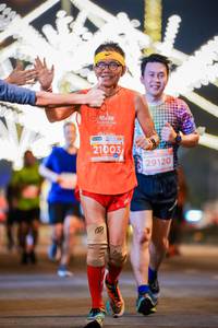 BIB: 21003, 29120
                            <button type="button" onclick="openModal(15797112)" class="btn btn-primary btn-sm float-right btn-popup" data-toggle="modal" data-target=".modal-high-quality">
                        <i class="fas fa-shopping-cart"></i> Add to Cart
                    </button>
                                            <button type="button" onclick="isThisMe(15797112, true)" class="btn btn-success btn-sm float-right btn-popup btn-isme hidden" data-toggle="tooltip" data-placement="bottom" title="นี่คือรูปของคุณใช่ไหม คลิกที่นี่เพื่อเอาเข้าอัลบั้ม">
                        <i class="fas fa-plus"></i> Add to album
                    </button>
                    <button type="button" onclick="isThisMe(15797112, false)" class="btn btn-warning btn-sm float-right btn-popup btn-isnotme hidden">
                        <i class="fas fa-ban"></i> Remove from album
                    </button>