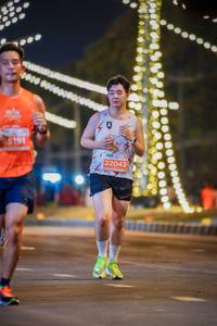 BIB: 000, 5191, 22043
                            <button type="button" onclick="openModal(15796951)" class="btn btn-primary btn-sm float-right btn-popup" data-toggle="modal" data-target=".modal-high-quality">
                        <i class="fas fa-shopping-cart"></i> Add to Cart
                    </button>
                                            <button type="button" onclick="isThisMe(15796951, true)" class="btn btn-success btn-sm float-right btn-popup btn-isme hidden" data-toggle="tooltip" data-placement="bottom" title="นี่คือรูปของคุณใช่ไหม คลิกที่นี่เพื่อเอาเข้าอัลบั้ม">
                        <i class="fas fa-plus"></i> Add to album
                    </button>
                    <button type="button" onclick="isThisMe(15796951, false)" class="btn btn-warning btn-sm float-right btn-popup btn-isnotme hidden">
                        <i class="fas fa-ban"></i> Remove from album
                    </button>