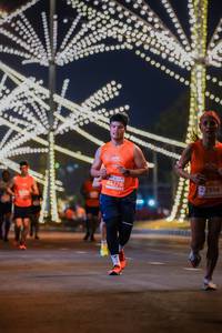 BIB: 25776, 23514
                            <button type="button" onclick="openModal(15796849)" class="btn btn-primary btn-sm float-right btn-popup" data-toggle="modal" data-target=".modal-high-quality">
                        <i class="fas fa-shopping-cart"></i> Add to Cart
                    </button>
                                            <button type="button" onclick="isThisMe(15796849, true)" class="btn btn-success btn-sm float-right btn-popup btn-isme hidden" data-toggle="tooltip" data-placement="bottom" title="นี่คือรูปของคุณใช่ไหม คลิกที่นี่เพื่อเอาเข้าอัลบั้ม">
                        <i class="fas fa-plus"></i> Add to album
                    </button>
                    <button type="button" onclick="isThisMe(15796849, false)" class="btn btn-warning btn-sm float-right btn-popup btn-isnotme hidden">
                        <i class="fas fa-ban"></i> Remove from album
                    </button>