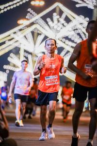 BIB: 255, 26764
                            <button type="button" onclick="openModal(15796142)" class="btn btn-primary btn-sm float-right btn-popup" data-toggle="modal" data-target=".modal-high-quality">
                        <i class="fas fa-shopping-cart"></i> Add to Cart
                    </button>
                                            <button type="button" onclick="isThisMe(15796142, true)" class="btn btn-success btn-sm float-right btn-popup btn-isme hidden" data-toggle="tooltip" data-placement="bottom" title="นี่คือรูปของคุณใช่ไหม คลิกที่นี่เพื่อเอาเข้าอัลบั้ม">
                        <i class="fas fa-plus"></i> Add to album
                    </button>
                    <button type="button" onclick="isThisMe(15796142, false)" class="btn btn-warning btn-sm float-right btn-popup btn-isnotme hidden">
                        <i class="fas fa-ban"></i> Remove from album
                    </button>