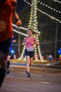 BIB: 24055
                            <button type="button" onclick="openModal(15797110)" class="btn btn-primary btn-sm float-right btn-popup" data-toggle="modal" data-target=".modal-high-quality">
                        <i class="fas fa-shopping-cart"></i> Add to Cart
                    </button>
                                            <button type="button" onclick="isThisMe(15797110, true)" class="btn btn-success btn-sm float-right btn-popup btn-isme hidden" data-toggle="tooltip" data-placement="bottom" title="นี่คือรูปของคุณใช่ไหม คลิกที่นี่เพื่อเอาเข้าอัลบั้ม">
                        <i class="fas fa-plus"></i> Add to album
                    </button>
                    <button type="button" onclick="isThisMe(15797110, false)" class="btn btn-warning btn-sm float-right btn-popup btn-isnotme hidden">
                        <i class="fas fa-ban"></i> Remove from album
                    </button>