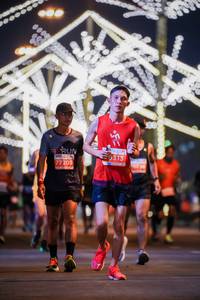 BIB: 0000, 6313, 77205
                            <button type="button" onclick="openModal(15796081)" class="btn btn-primary btn-sm float-right btn-popup" data-toggle="modal" data-target=".modal-high-quality">
                        <i class="fas fa-shopping-cart"></i> Add to Cart
                    </button>
                                            <button type="button" onclick="isThisMe(15796081, true)" class="btn btn-success btn-sm float-right btn-popup btn-isme hidden" data-toggle="tooltip" data-placement="bottom" title="นี่คือรูปของคุณใช่ไหม คลิกที่นี่เพื่อเอาเข้าอัลบั้ม">
                        <i class="fas fa-plus"></i> Add to album
                    </button>
                    <button type="button" onclick="isThisMe(15796081, false)" class="btn btn-warning btn-sm float-right btn-popup btn-isnotme hidden">
                        <i class="fas fa-ban"></i> Remove from album
                    </button>