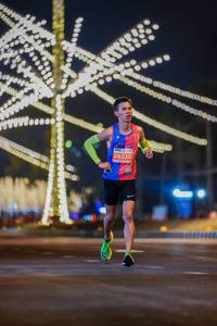 BIB: 26030
                            <button type="button" onclick="openModal(15793322)" class="btn btn-primary btn-sm float-right btn-popup" data-toggle="modal" data-target=".modal-high-quality">
                        <i class="fas fa-shopping-cart"></i> Add to Cart
                    </button>
                                            <button type="button" onclick="isThisMe(15793322, true)" class="btn btn-success btn-sm float-right btn-popup btn-isme hidden" data-toggle="tooltip" data-placement="bottom" title="นี่คือรูปของคุณใช่ไหม คลิกที่นี่เพื่อเอาเข้าอัลบั้ม">
                        <i class="fas fa-plus"></i> Add to album
                    </button>
                    <button type="button" onclick="isThisMe(15793322, false)" class="btn btn-warning btn-sm float-right btn-popup btn-isnotme hidden">
                        <i class="fas fa-ban"></i> Remove from album
                    </button>