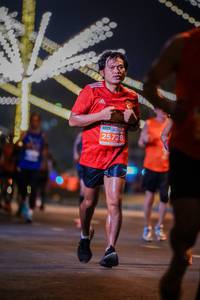 BIB: 25728
                            <button type="button" onclick="openModal(15796023)" class="btn btn-primary btn-sm float-right btn-popup" data-toggle="modal" data-target=".modal-high-quality">
                        <i class="fas fa-shopping-cart"></i> Add to Cart
                    </button>
                                            <button type="button" onclick="isThisMe(15796023, true)" class="btn btn-success btn-sm float-right btn-popup btn-isme hidden" data-toggle="tooltip" data-placement="bottom" title="นี่คือรูปของคุณใช่ไหม คลิกที่นี่เพื่อเอาเข้าอัลบั้ม">
                        <i class="fas fa-plus"></i> Add to album
                    </button>
                    <button type="button" onclick="isThisMe(15796023, false)" class="btn btn-warning btn-sm float-right btn-popup btn-isnotme hidden">
                        <i class="fas fa-ban"></i> Remove from album
                    </button>
